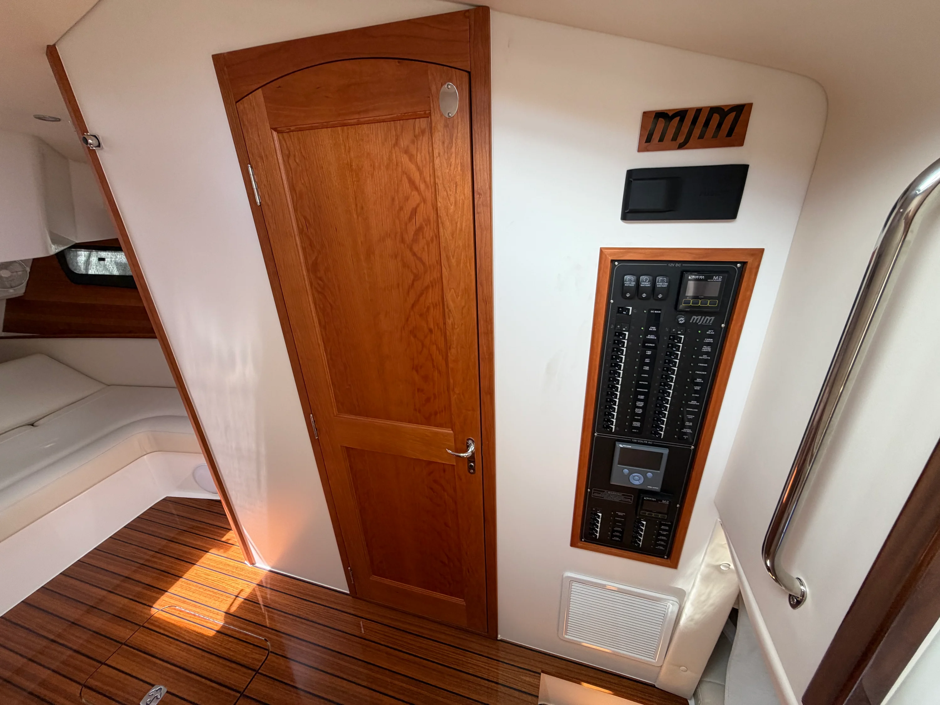 2025 MJM 4 Image Thumbnail #33