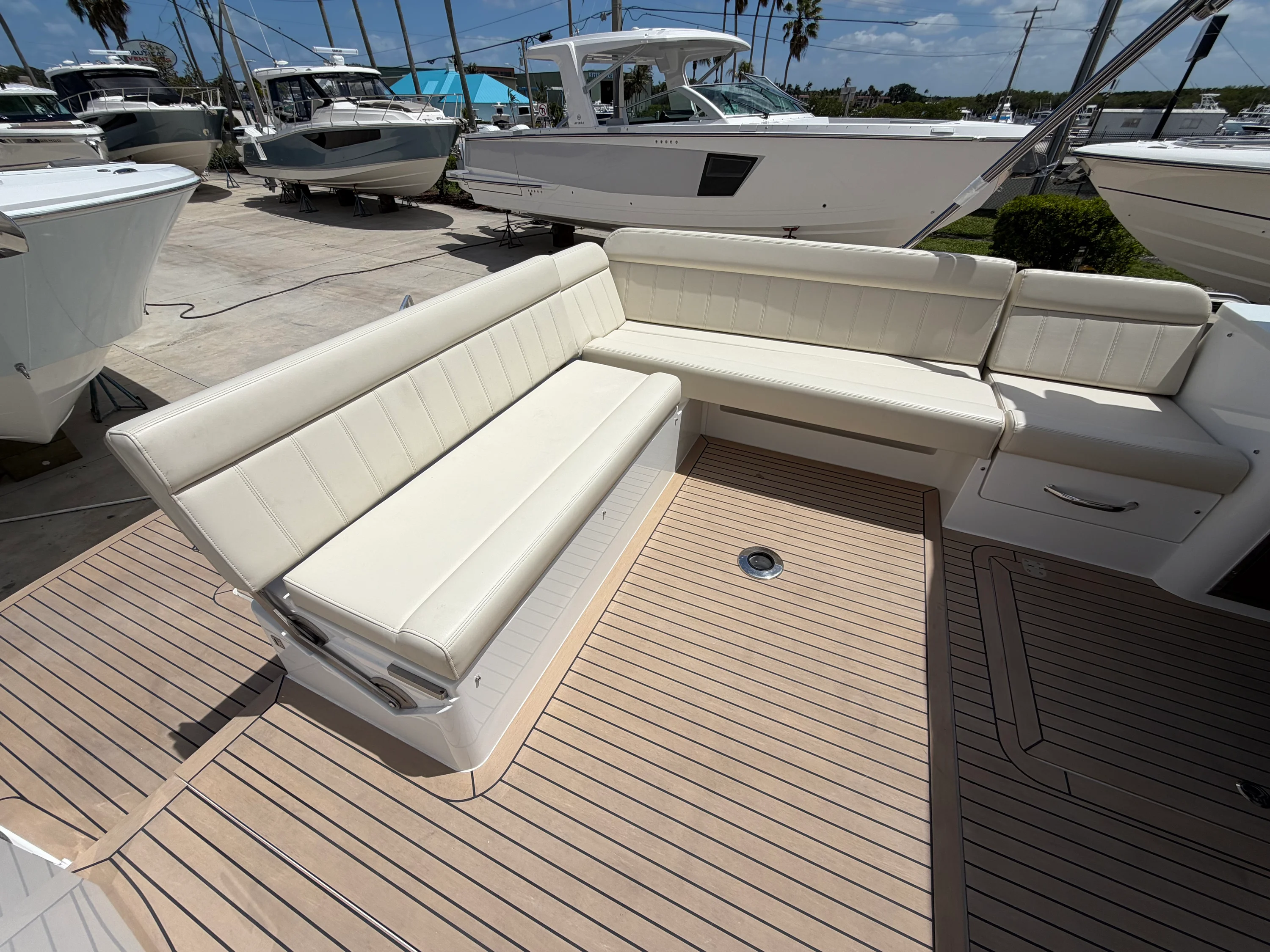 2025 MJM 4 Image Thumbnail #6