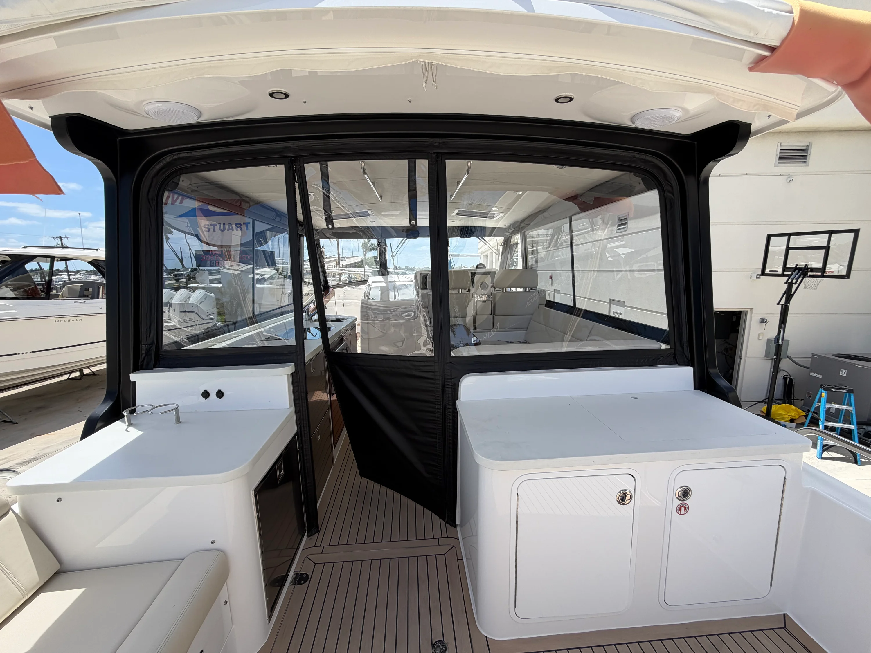 2025 MJM 4 Image Thumbnail #12