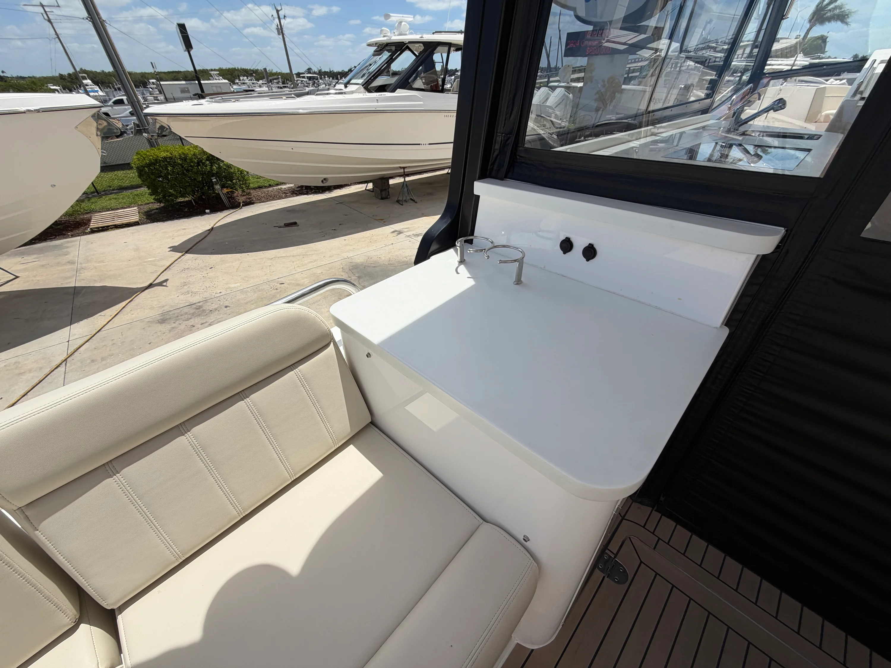 2025 MJM 4 Image Thumbnail #7