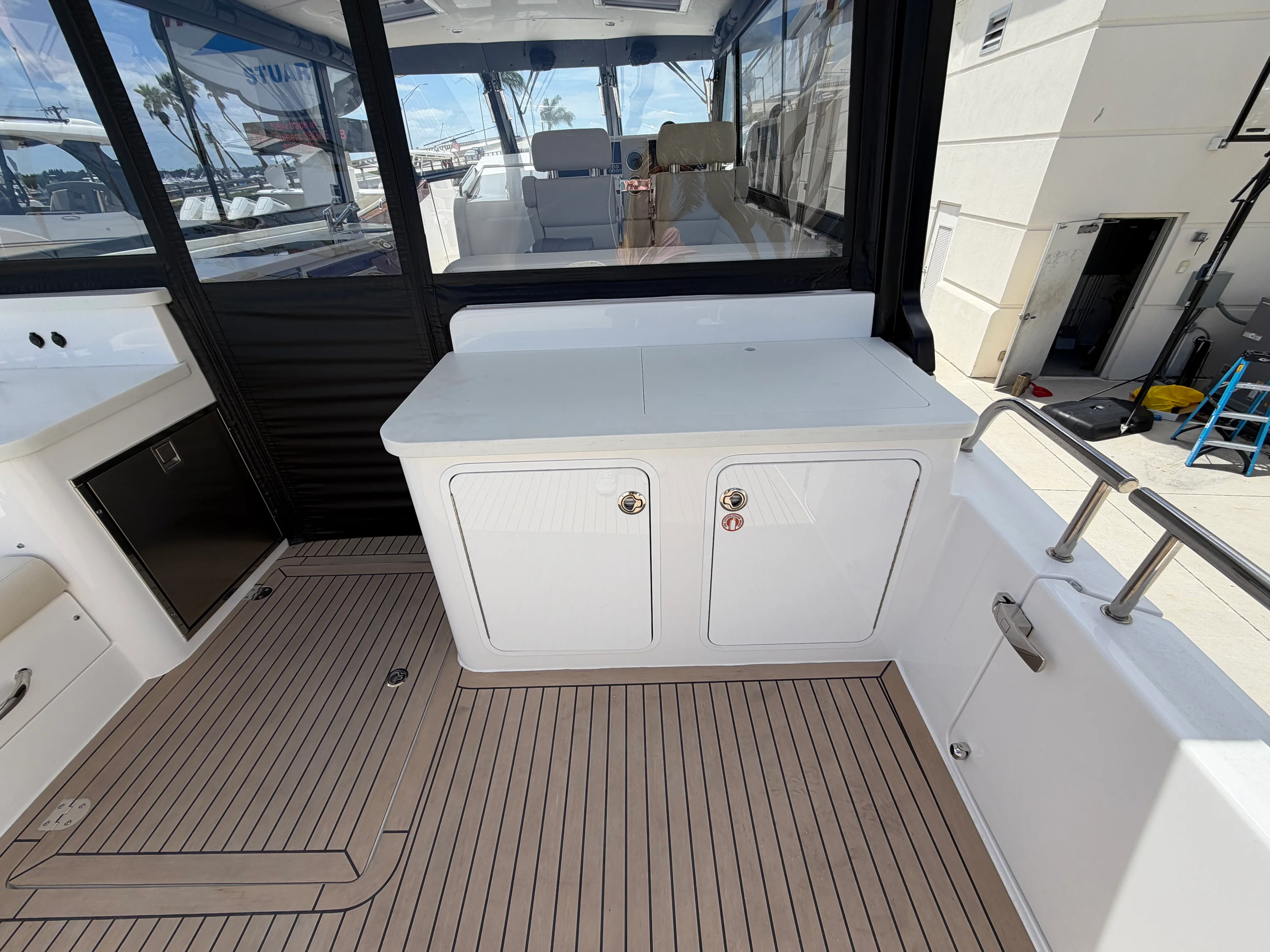 2025 MJM 4 Image Thumbnail #9