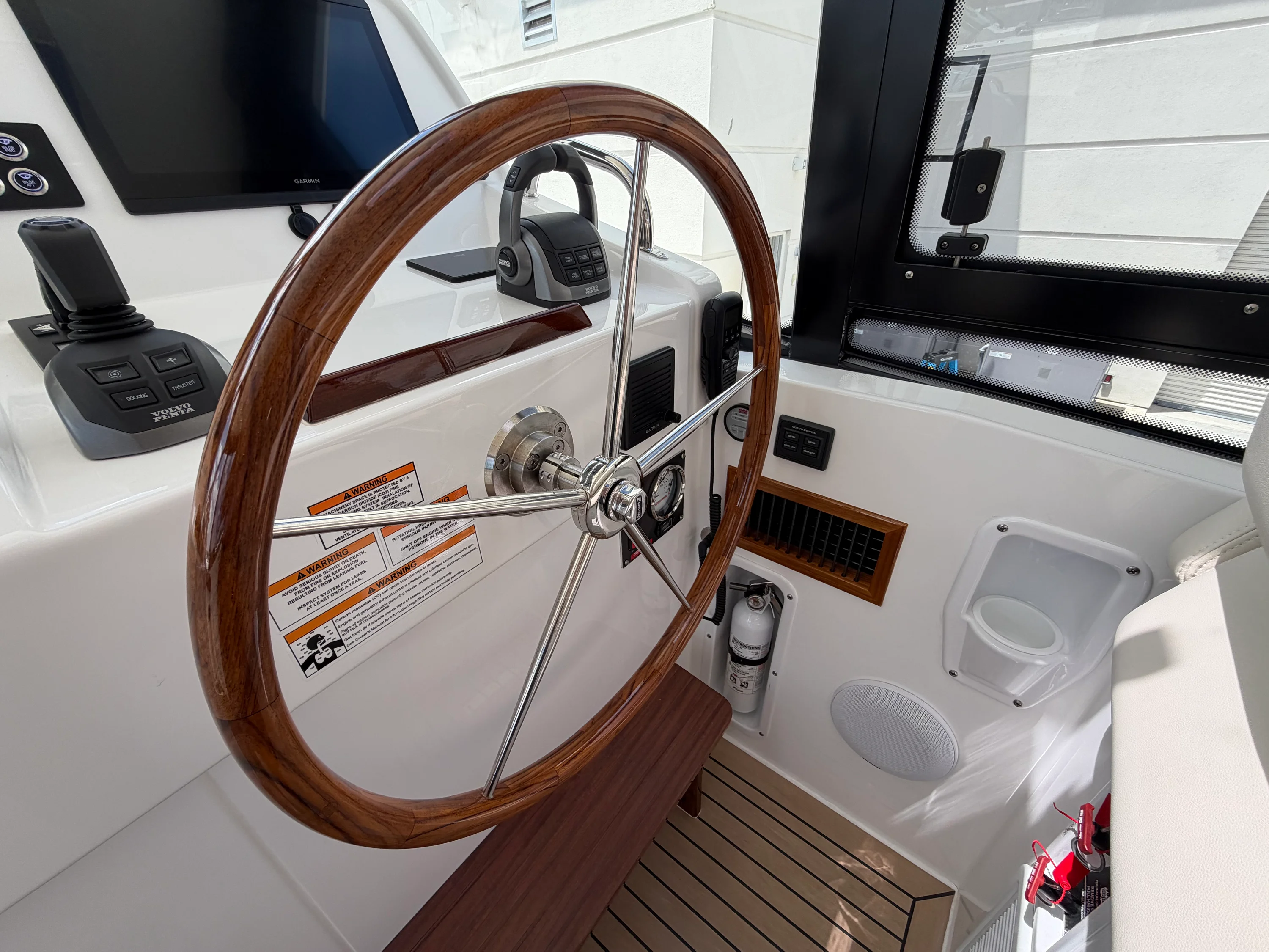 2025 MJM 4 Image Thumbnail #25