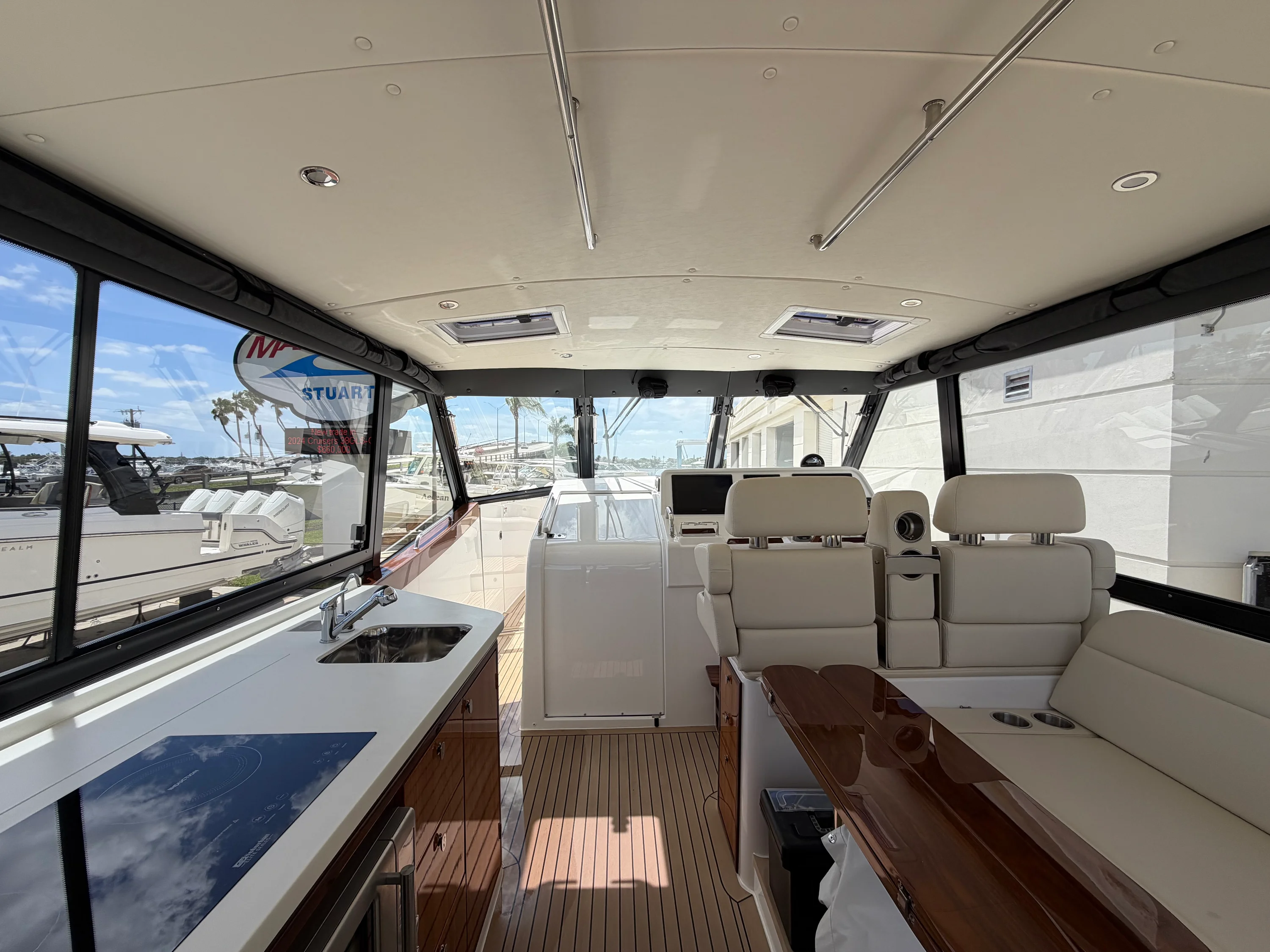 2025 MJM 4 Image Thumbnail #13