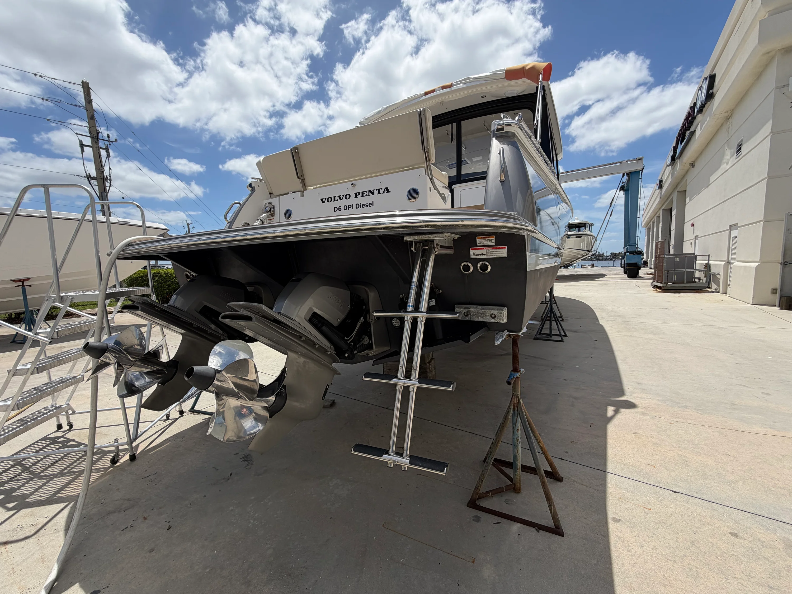 2025 MJM 4 Image Thumbnail #2