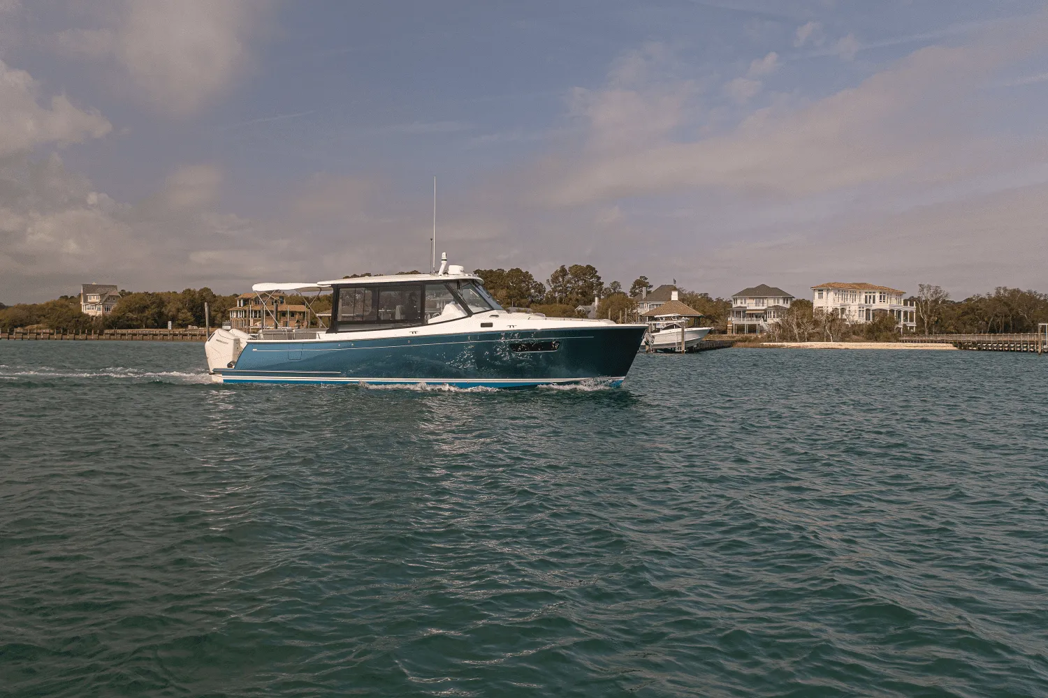 2025 MJM 4 Image Thumbnail #2