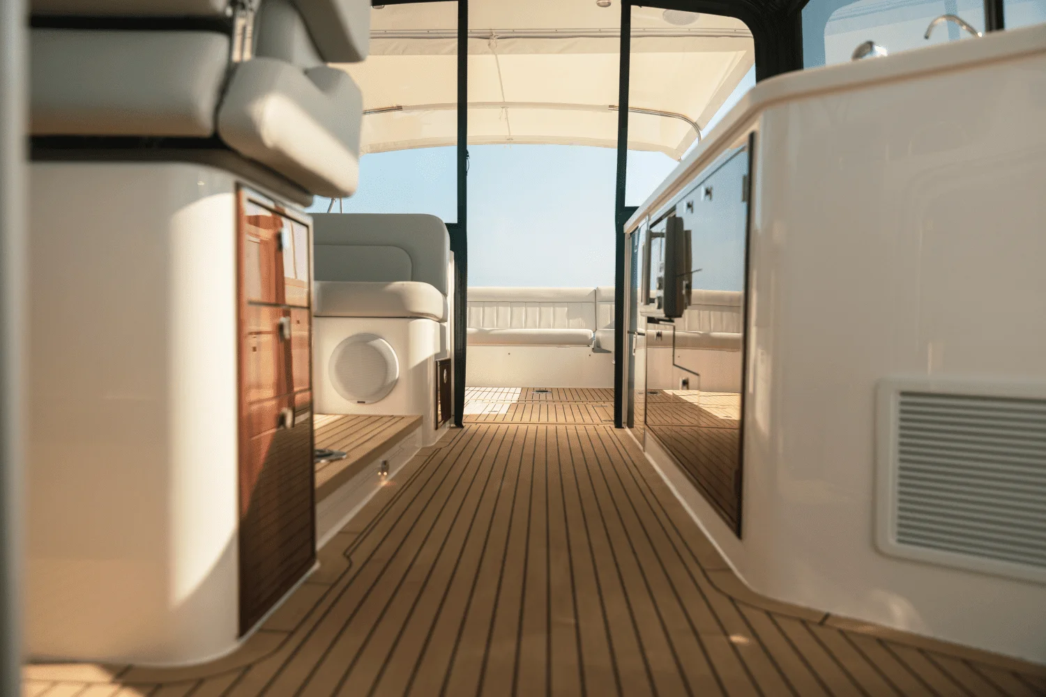 2025 MJM 4 Image Thumbnail #47