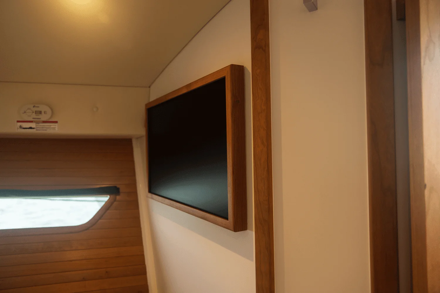 2025 MJM 4 Image Thumbnail #68