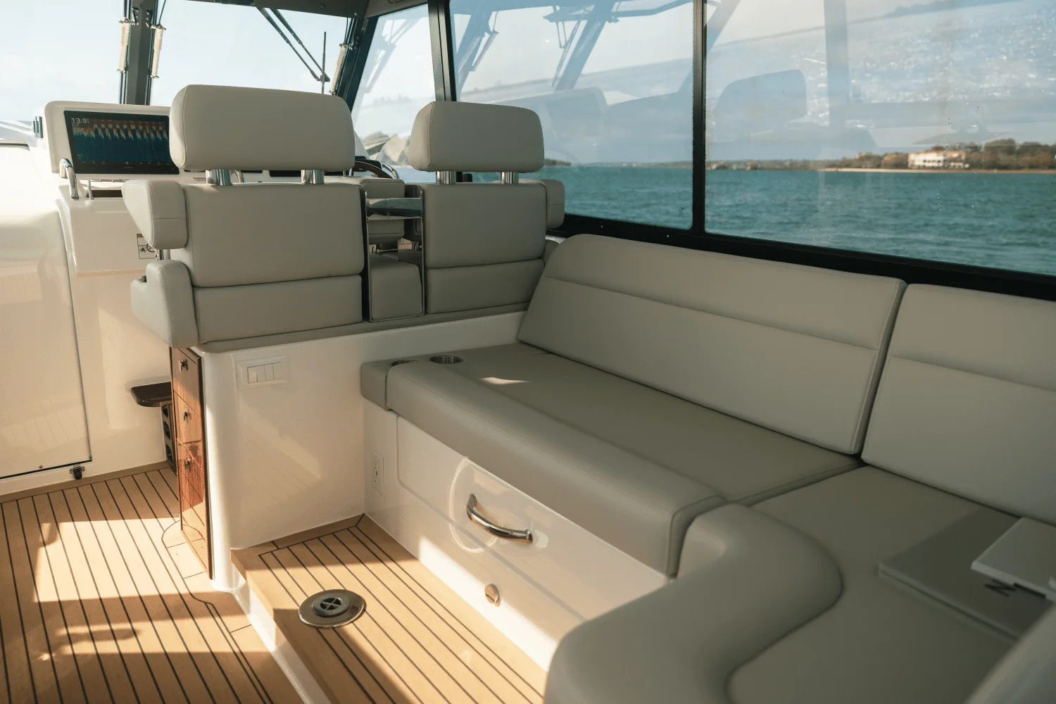 2025 MJM 4 Image Thumbnail #60