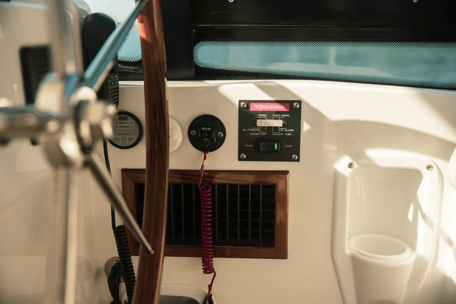 2025 MJM 4 Image Thumbnail #56