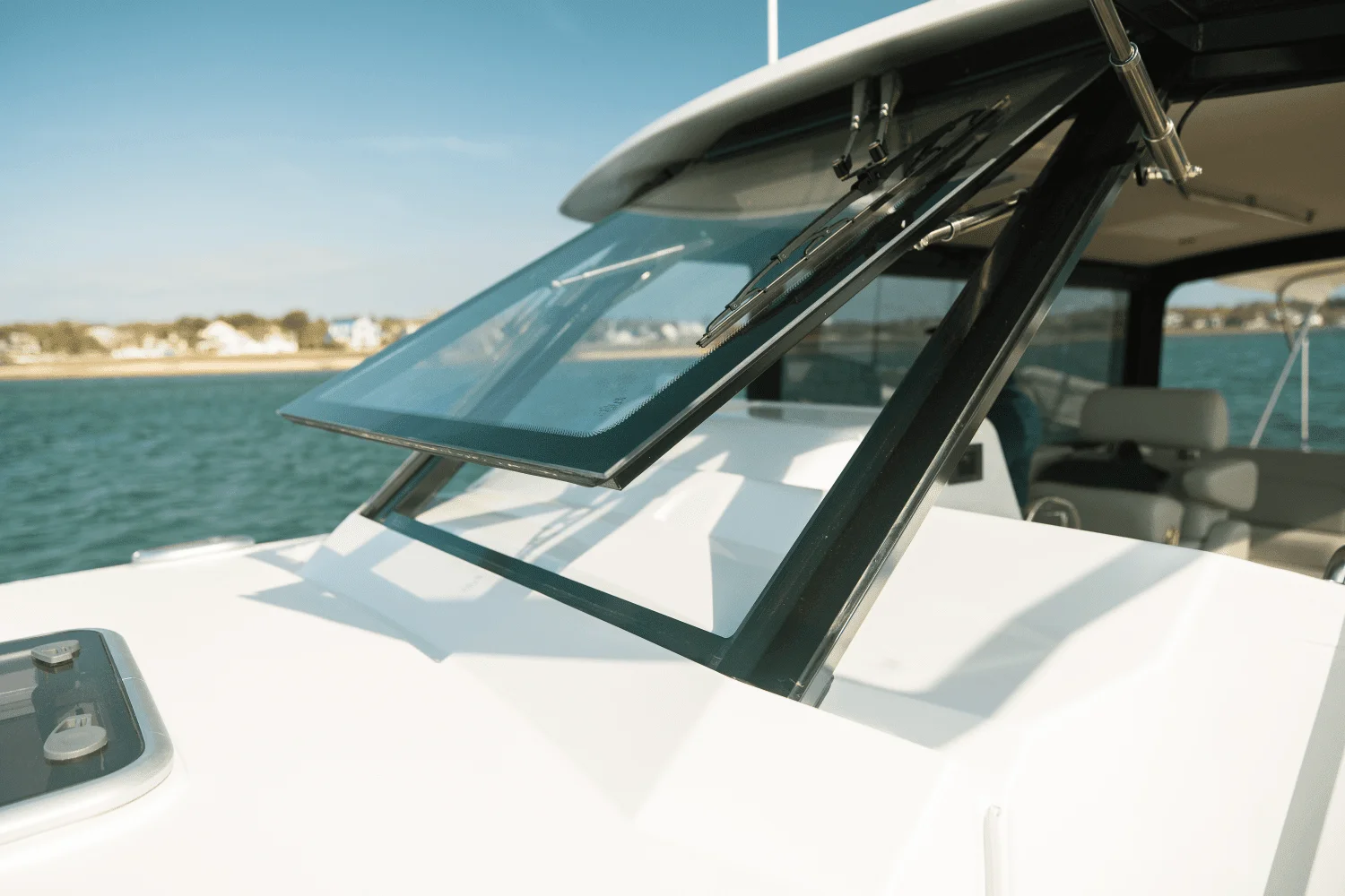 2025 MJM 4 Image Thumbnail #38