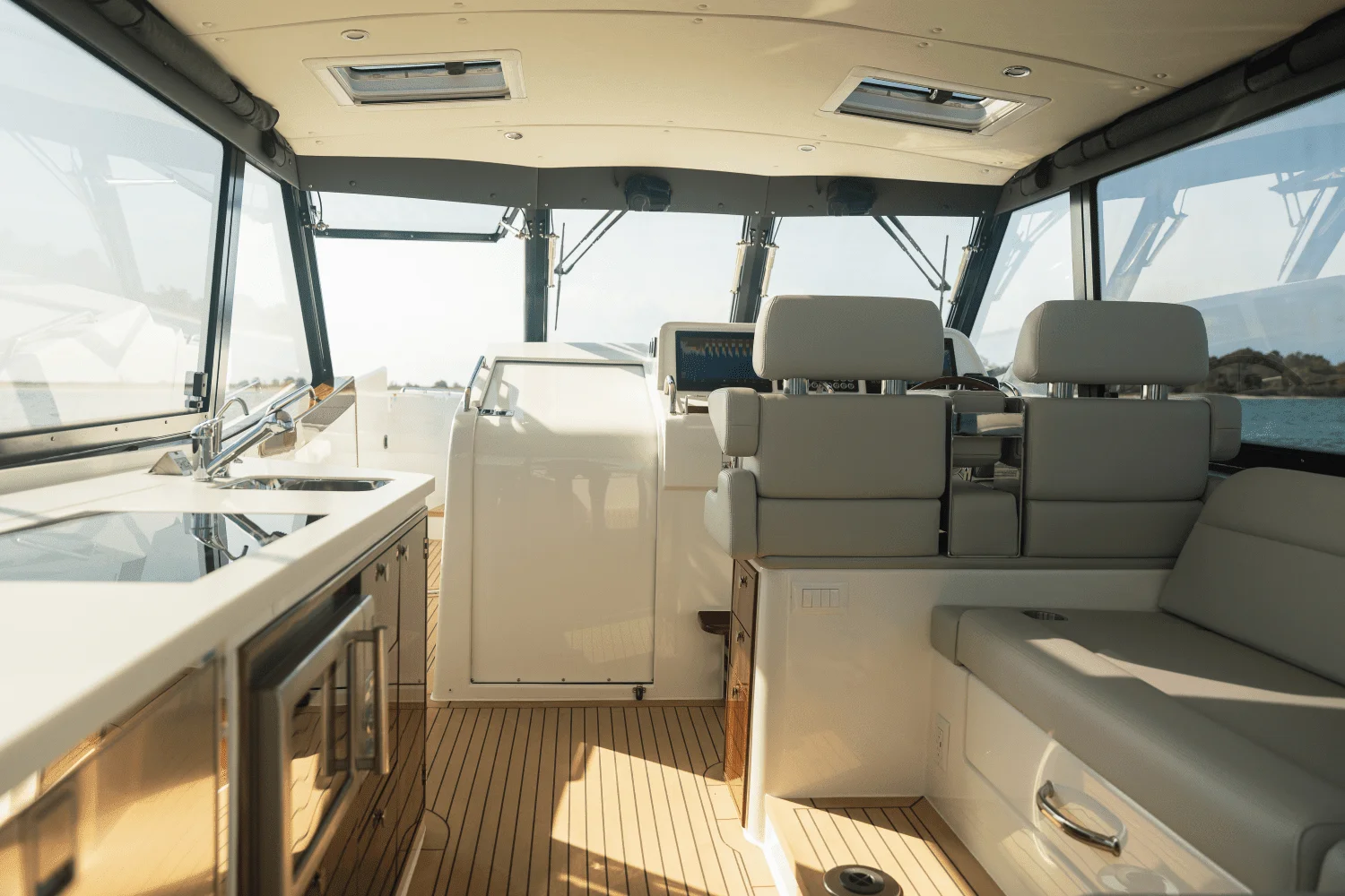 2025 MJM 4 Image Thumbnail #59