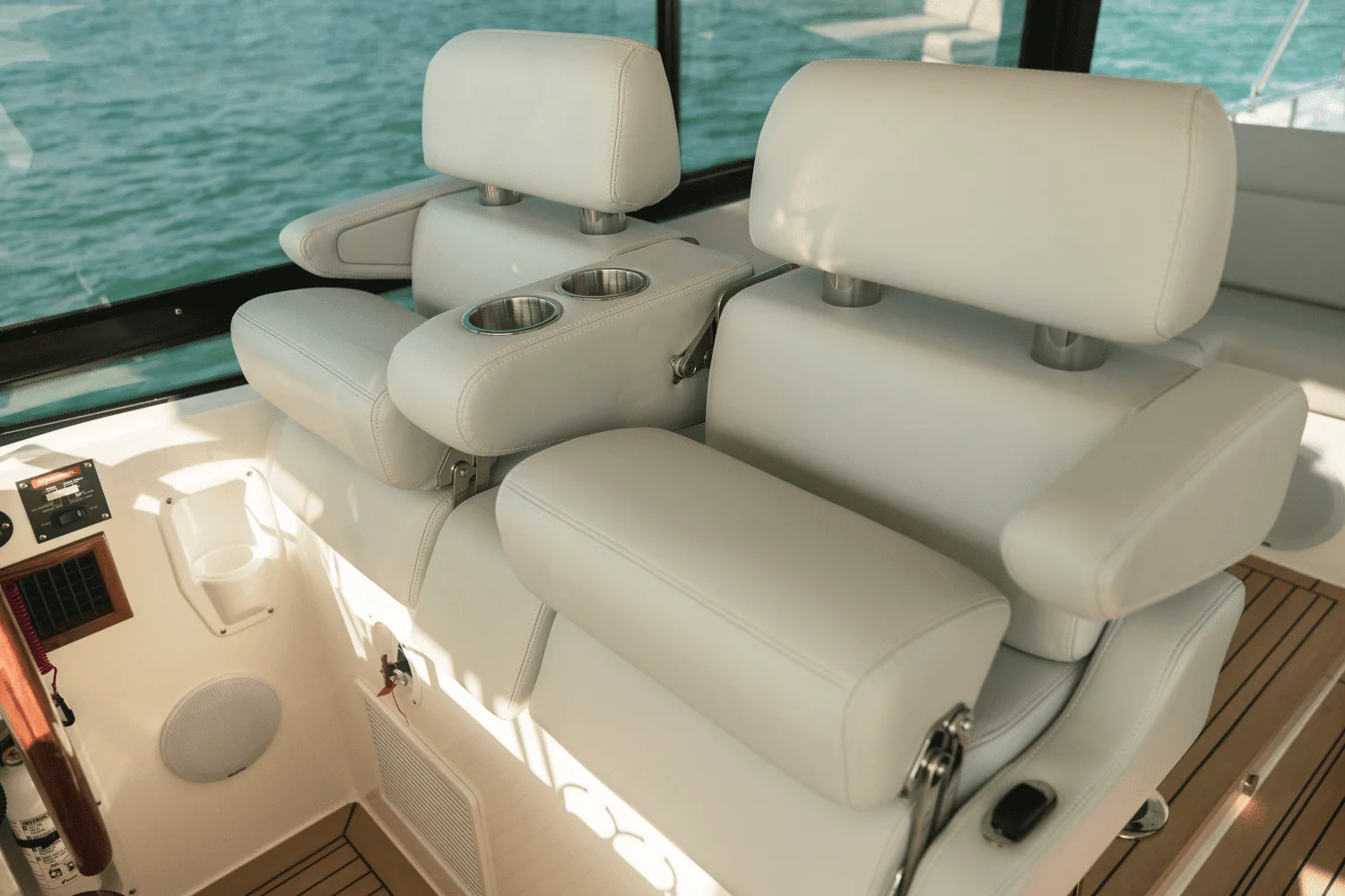 2025 MJM 4 Image Thumbnail #57