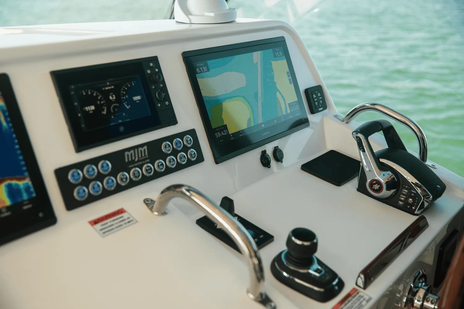 2025 MJM 4 Image Thumbnail #49