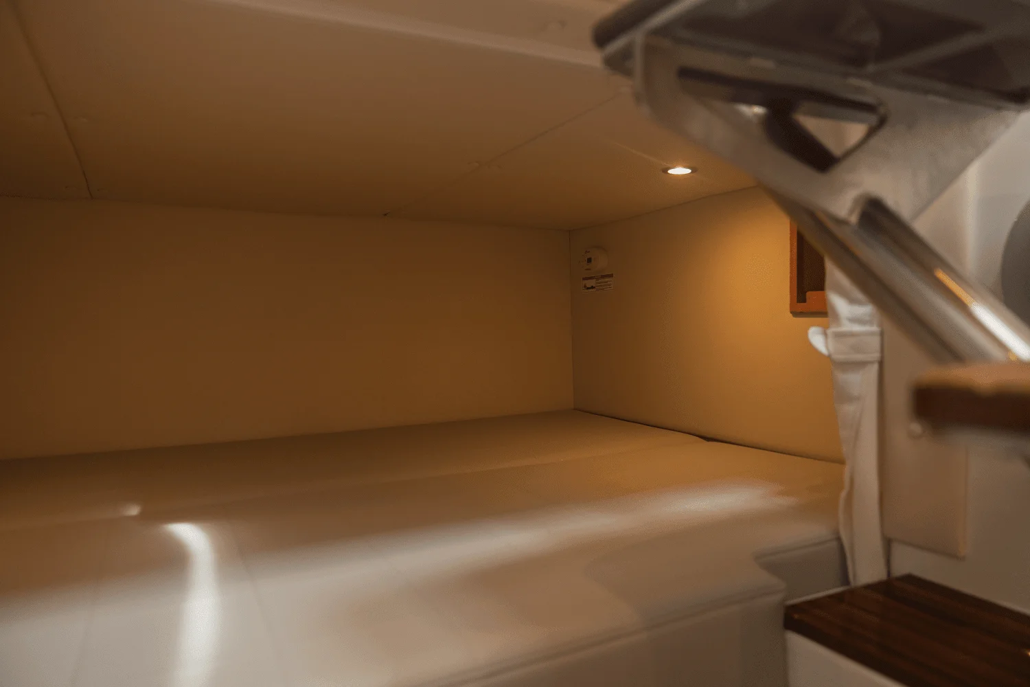 2025 MJM 4 Image Thumbnail #71