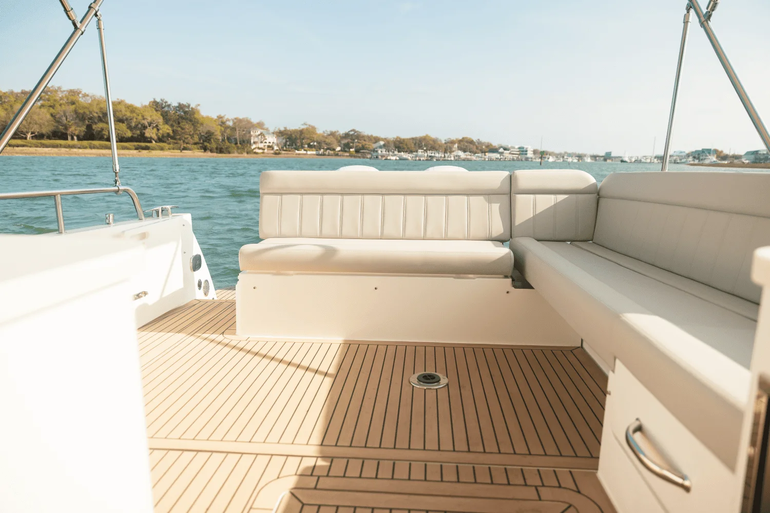 2025 MJM 4 Image Thumbnail #14