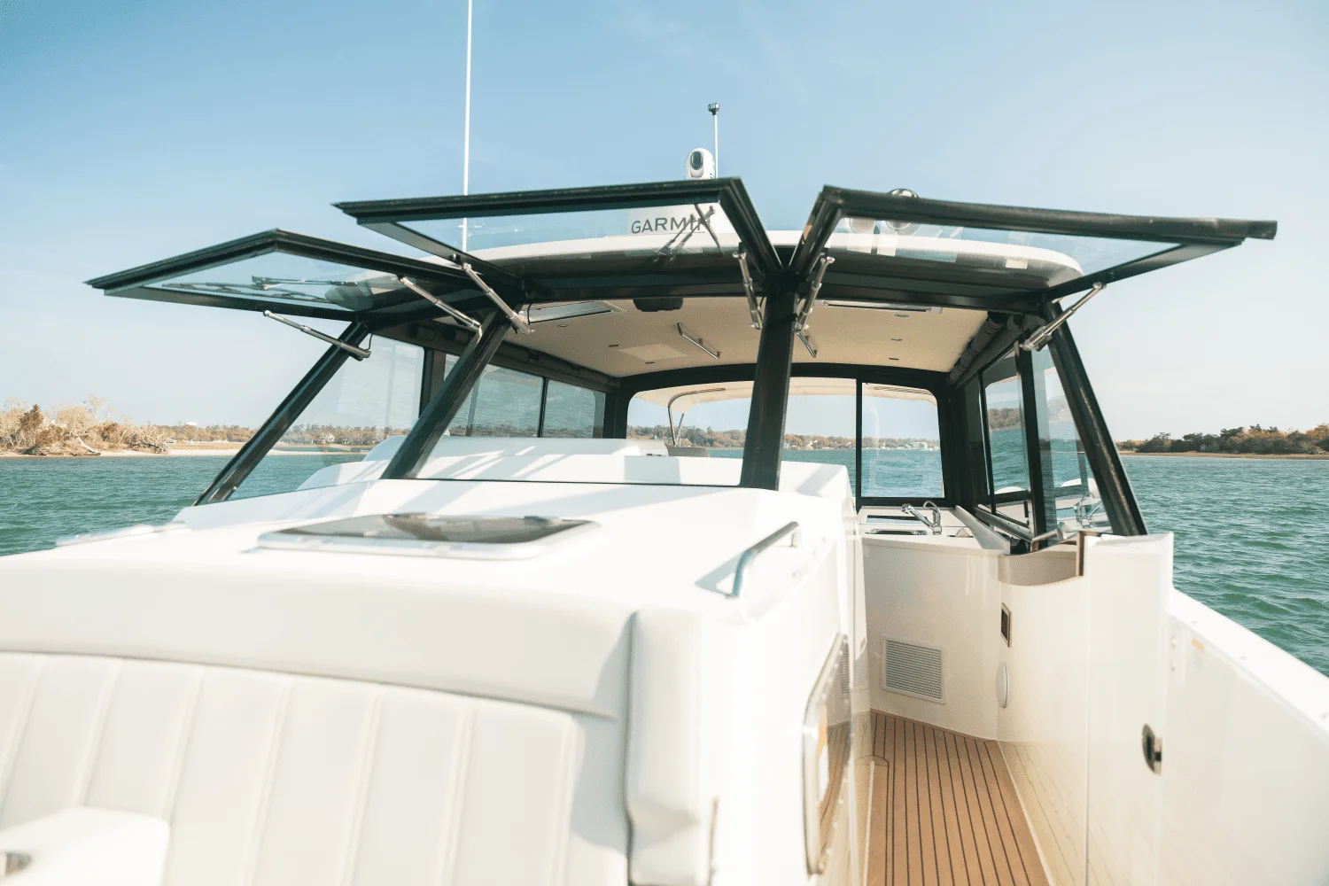 2025 MJM 4 Image Thumbnail #40