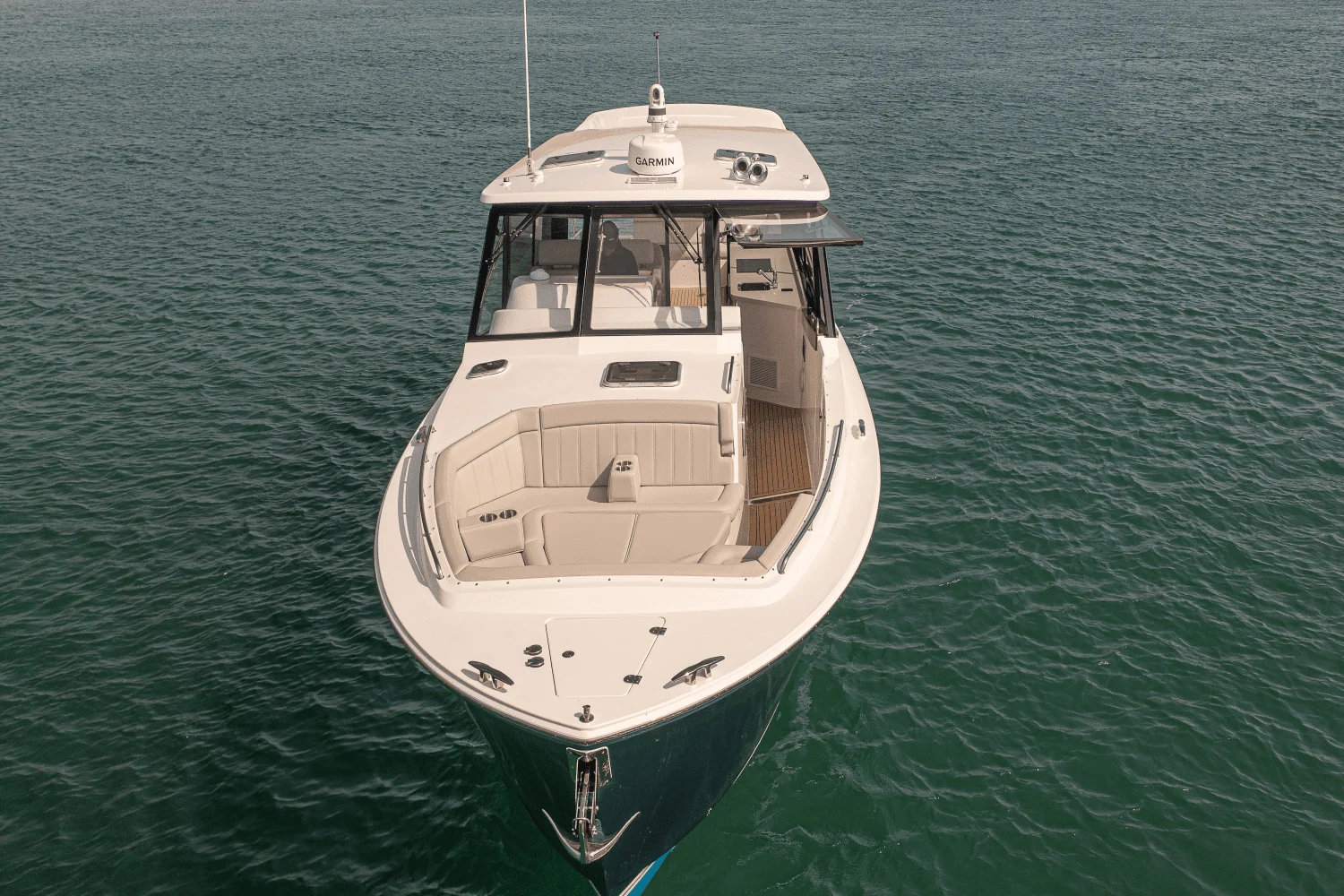 2025 MJM 4 Image Thumbnail #10