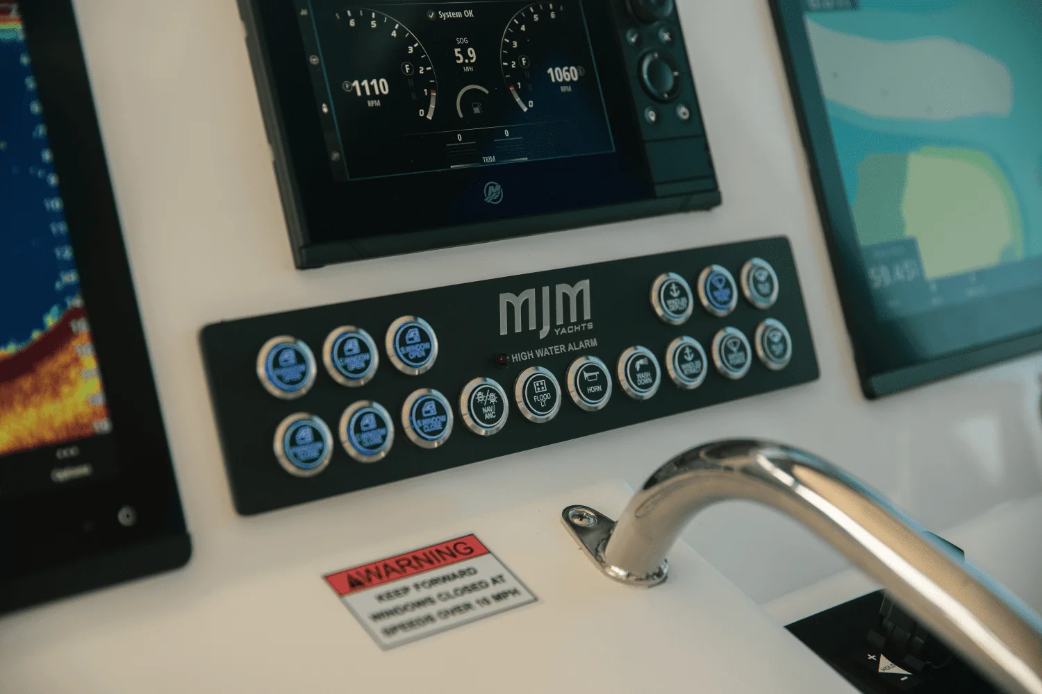 2025 MJM 4 Image Thumbnail #51