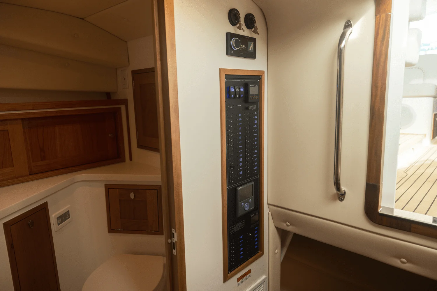 2025 MJM 4 Image Thumbnail #76