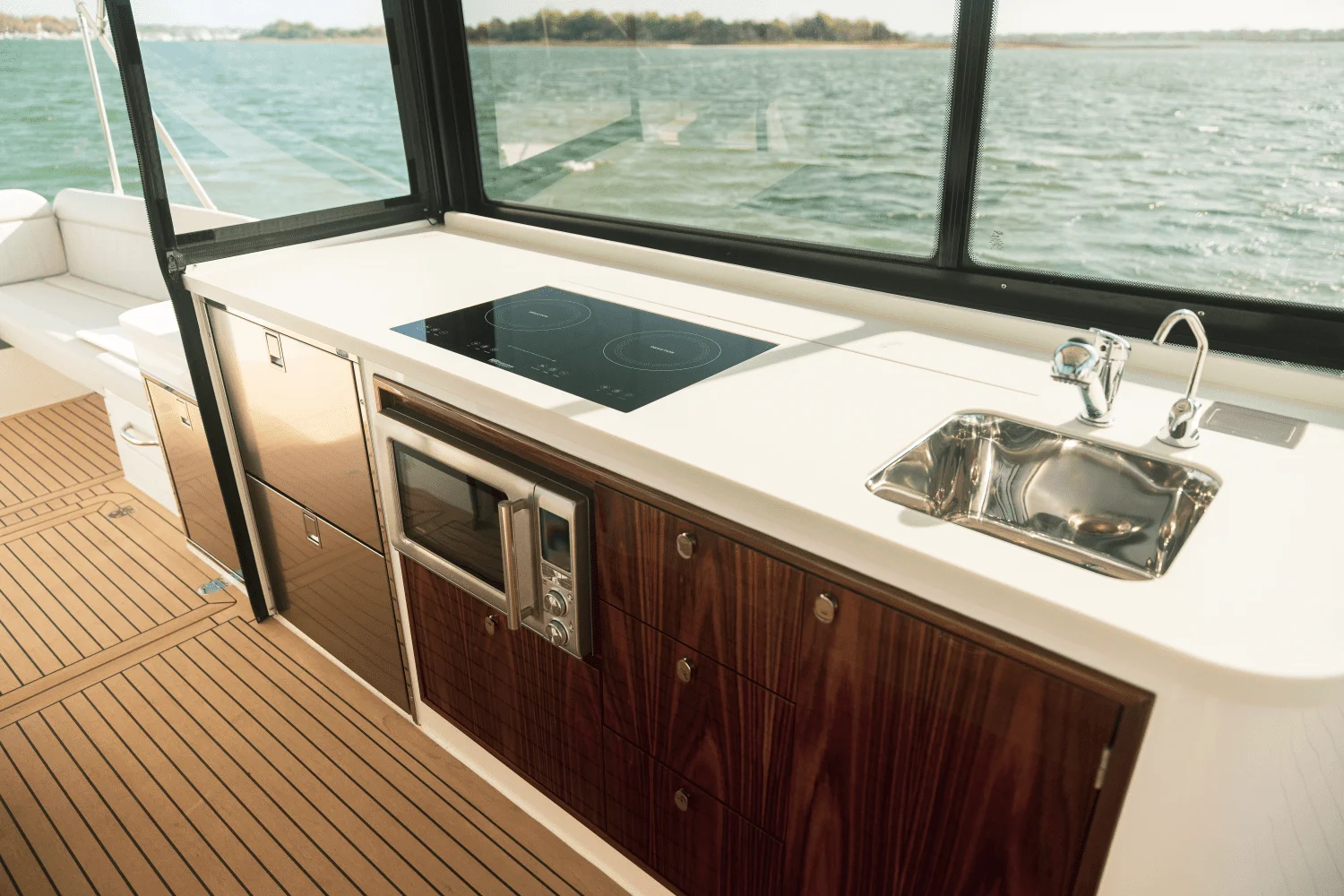 2025 MJM 4 Image Thumbnail #30