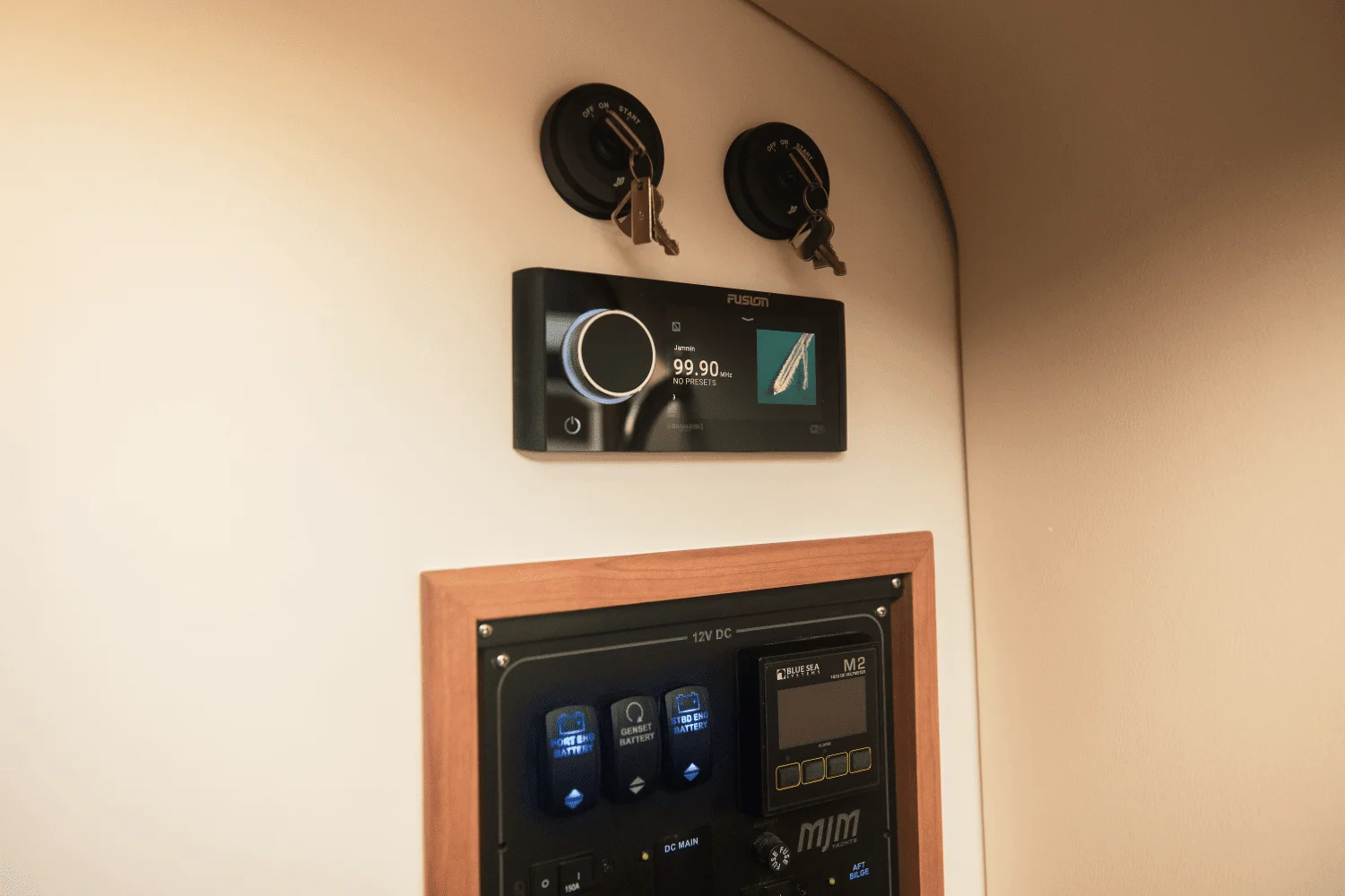 2025 MJM 4 Image Thumbnail #75