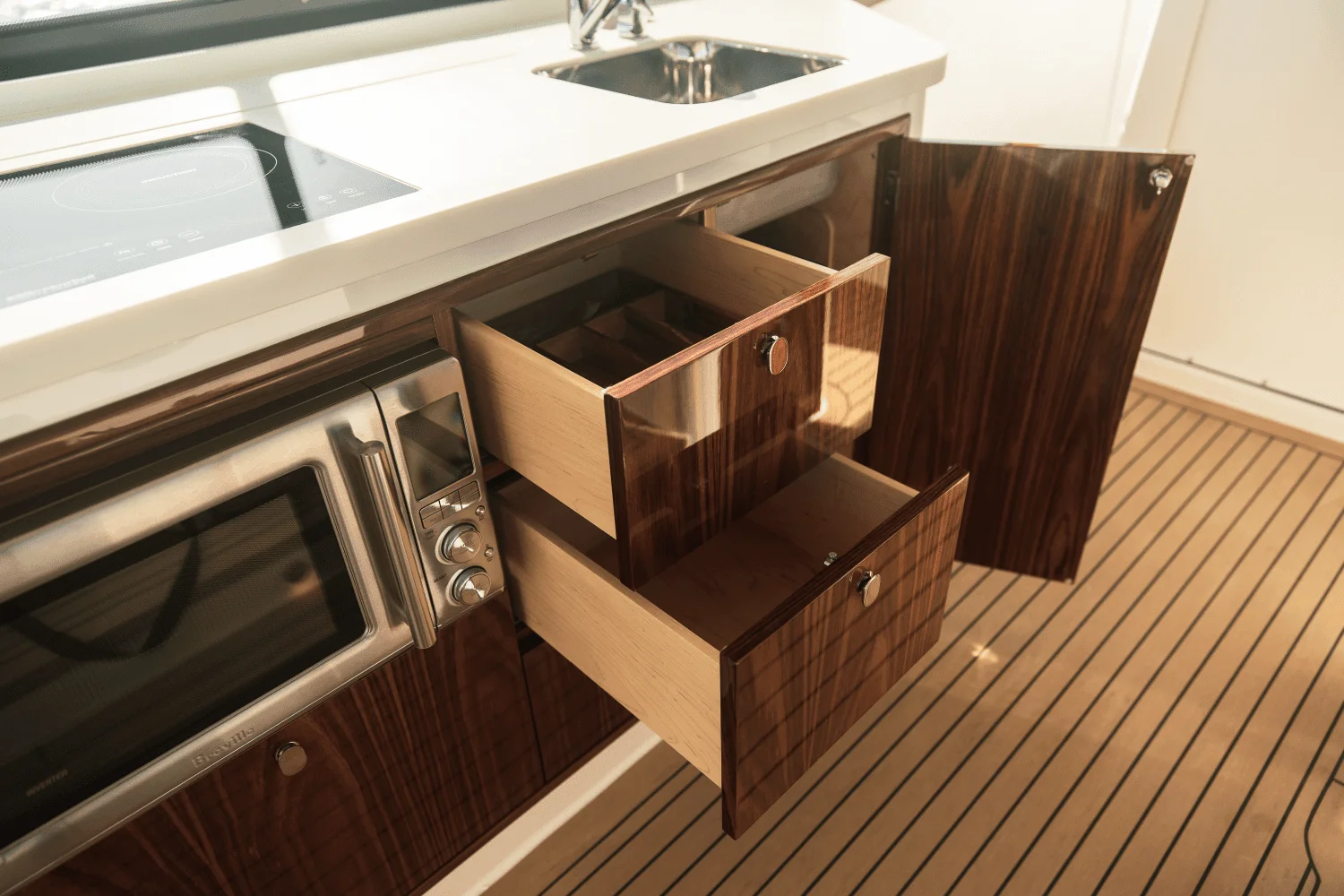 2025 MJM 4 Image Thumbnail #32