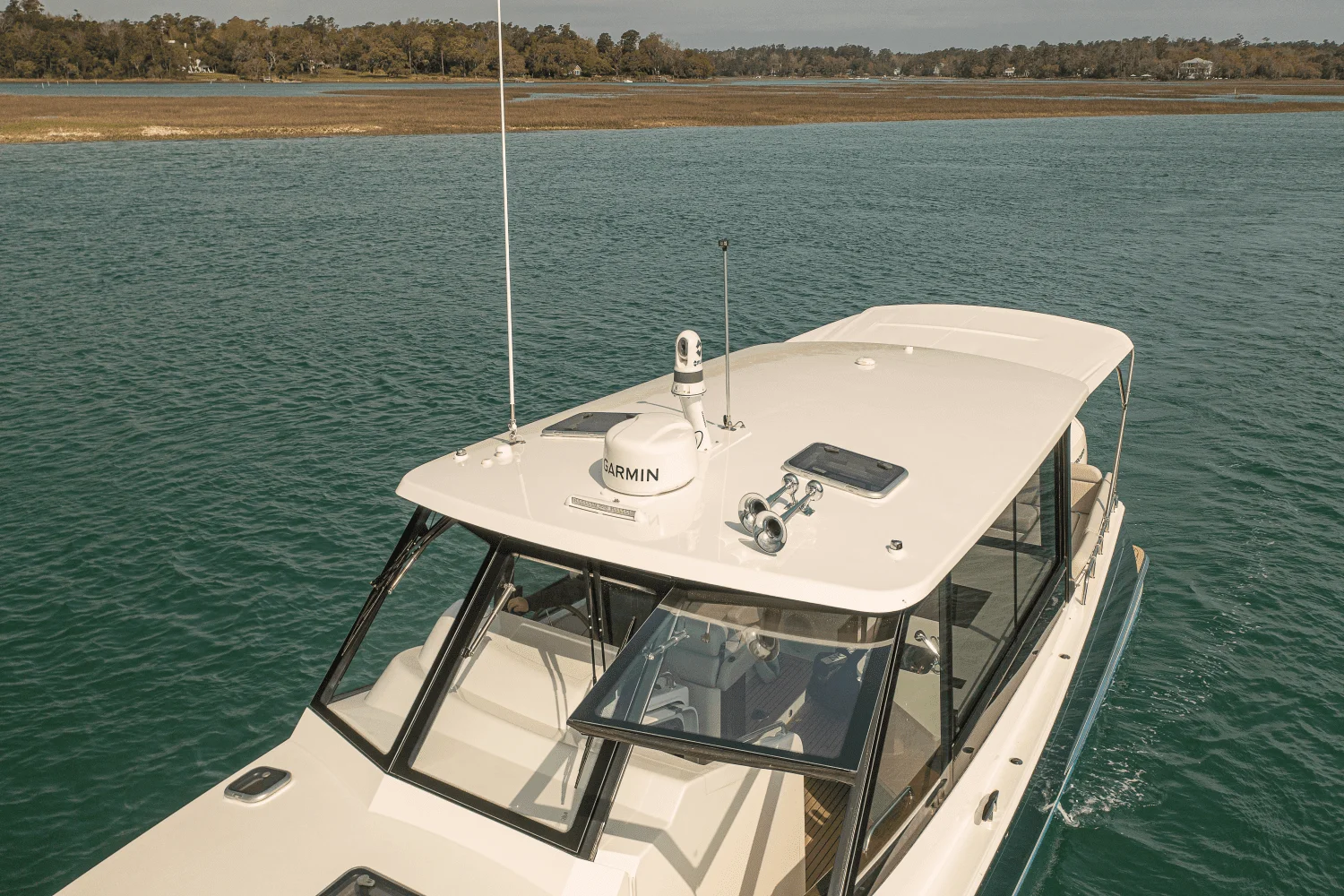 2025 MJM 4 Image Thumbnail #8