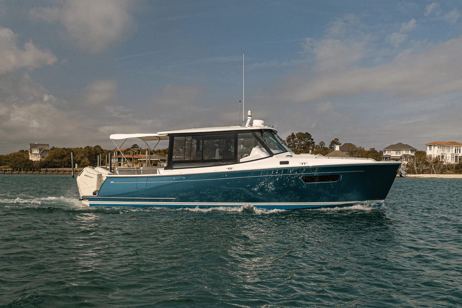 2025 MJM 4 Image Thumbnail #3