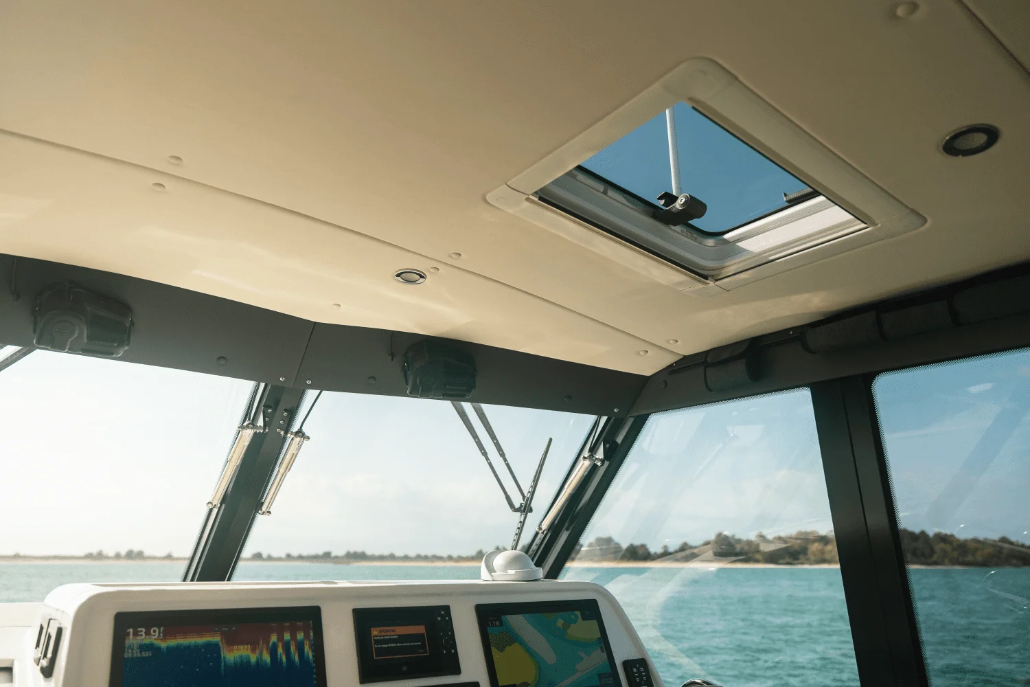 2025 MJM 4 Image Thumbnail #58