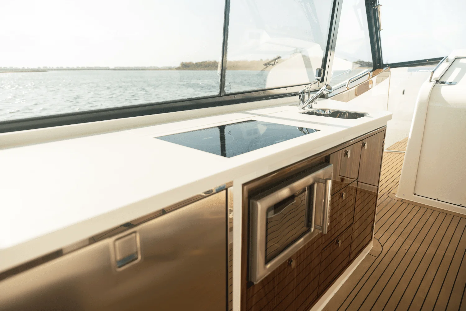 2025 MJM 4 Image Thumbnail #25