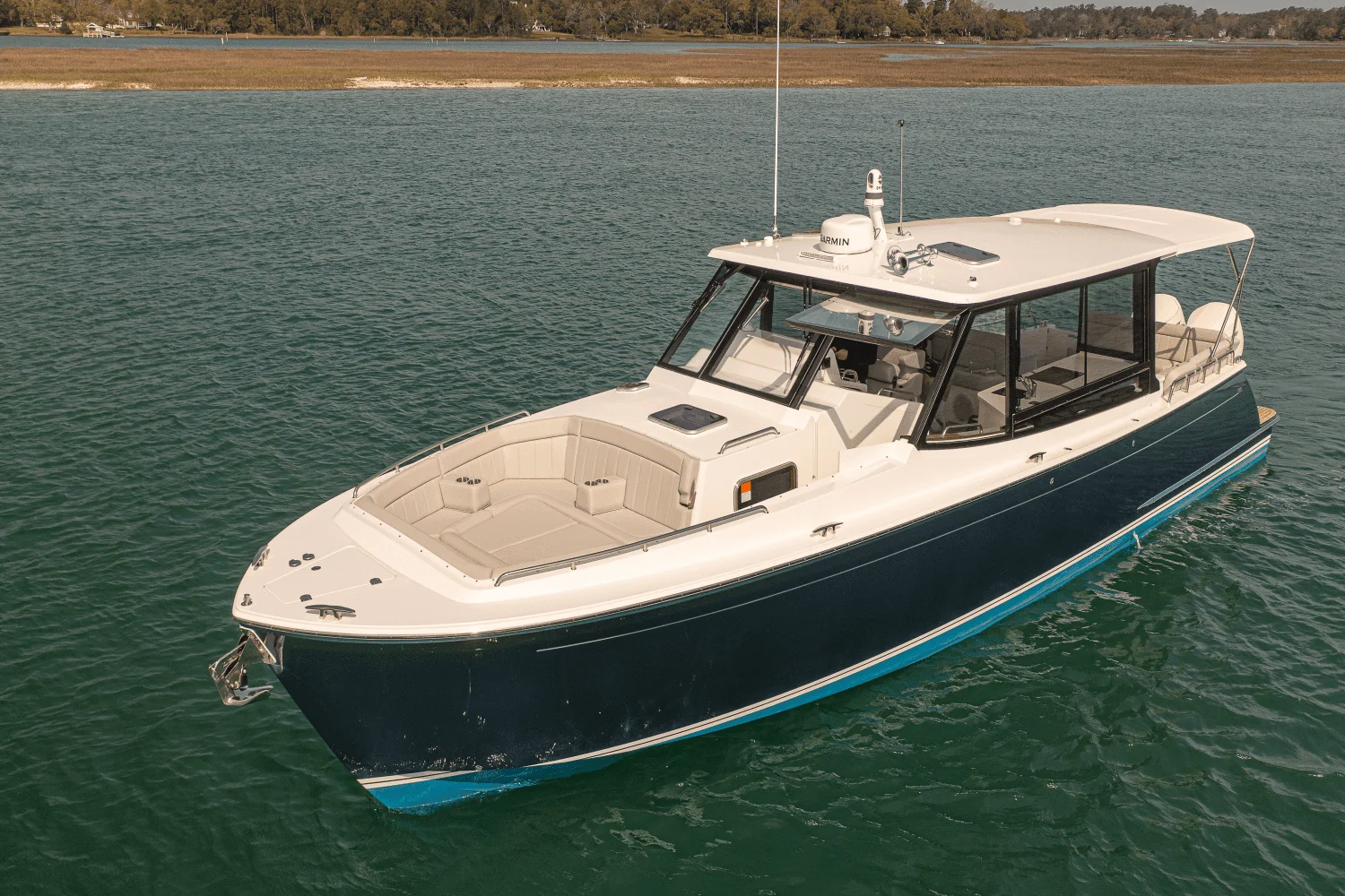 2025 MJM 4 Image Thumbnail #9