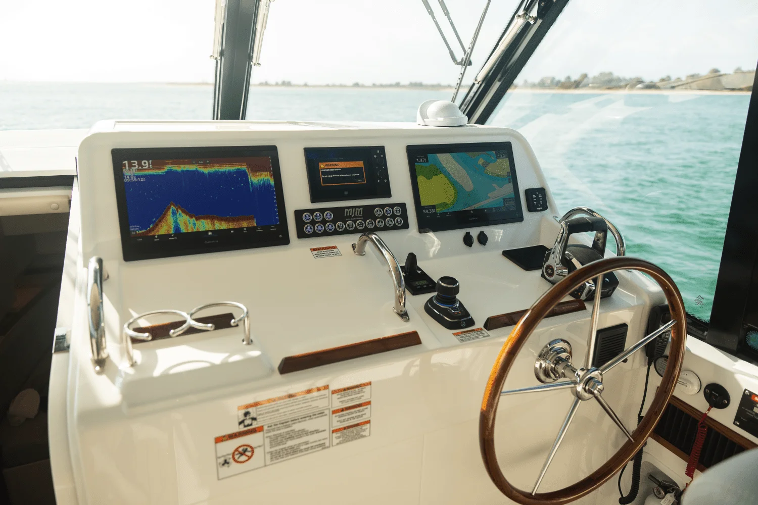 2025 MJM 4 Image Thumbnail #54