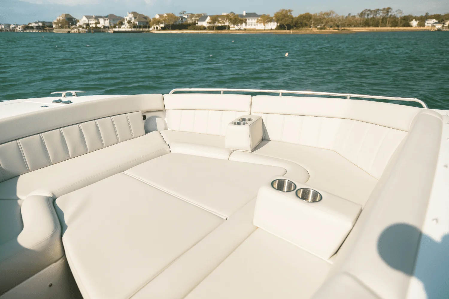 2025 MJM 4 Image Thumbnail #41