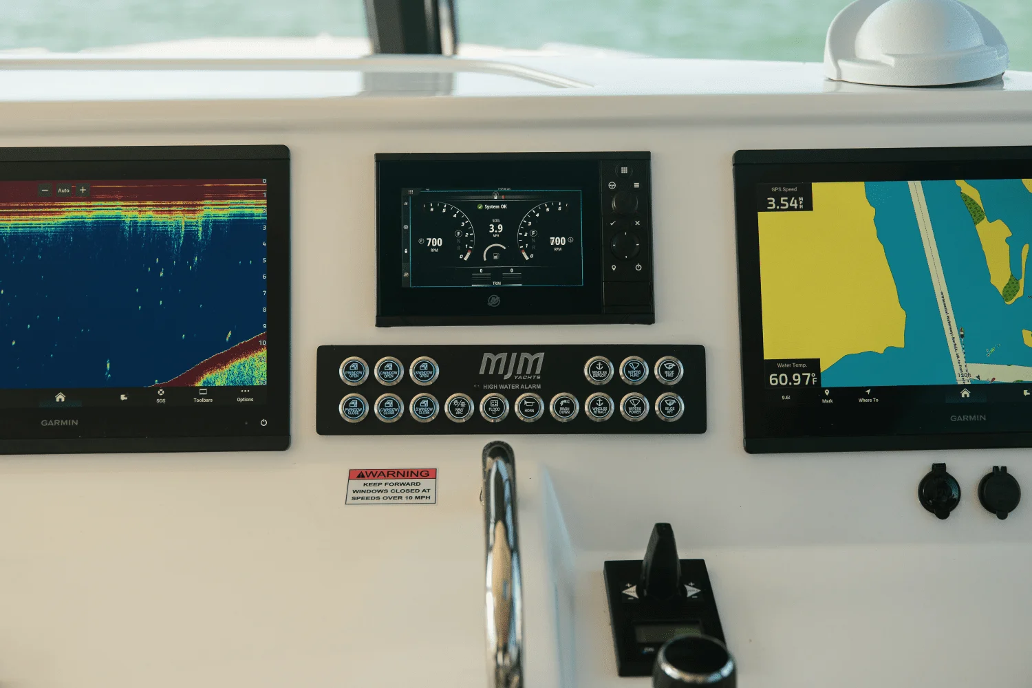 2025 MJM 4 Image Thumbnail #29