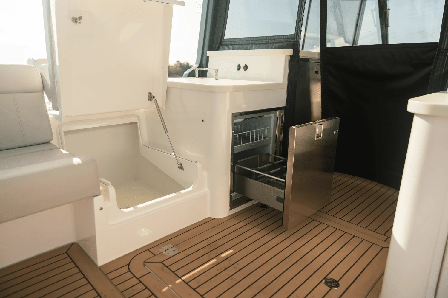 2025 MJM 4 Image Thumbnail #20