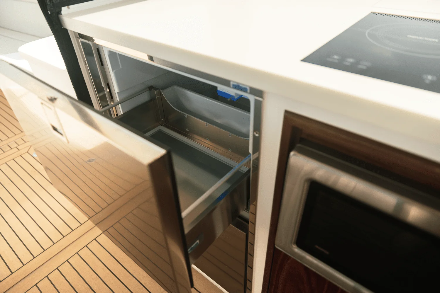 2025 MJM 4 Image Thumbnail #34