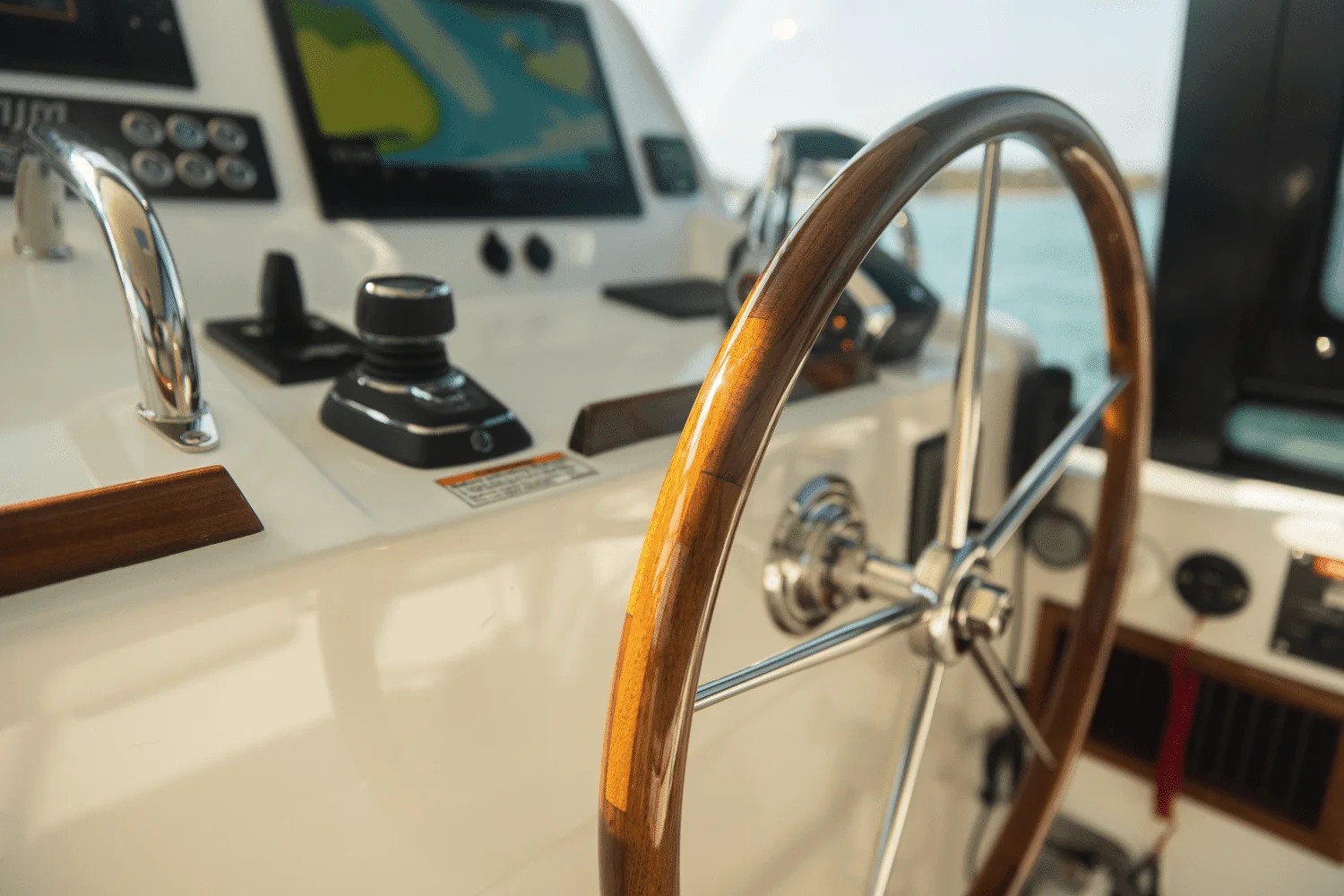 2025 MJM 4 Image Thumbnail #55