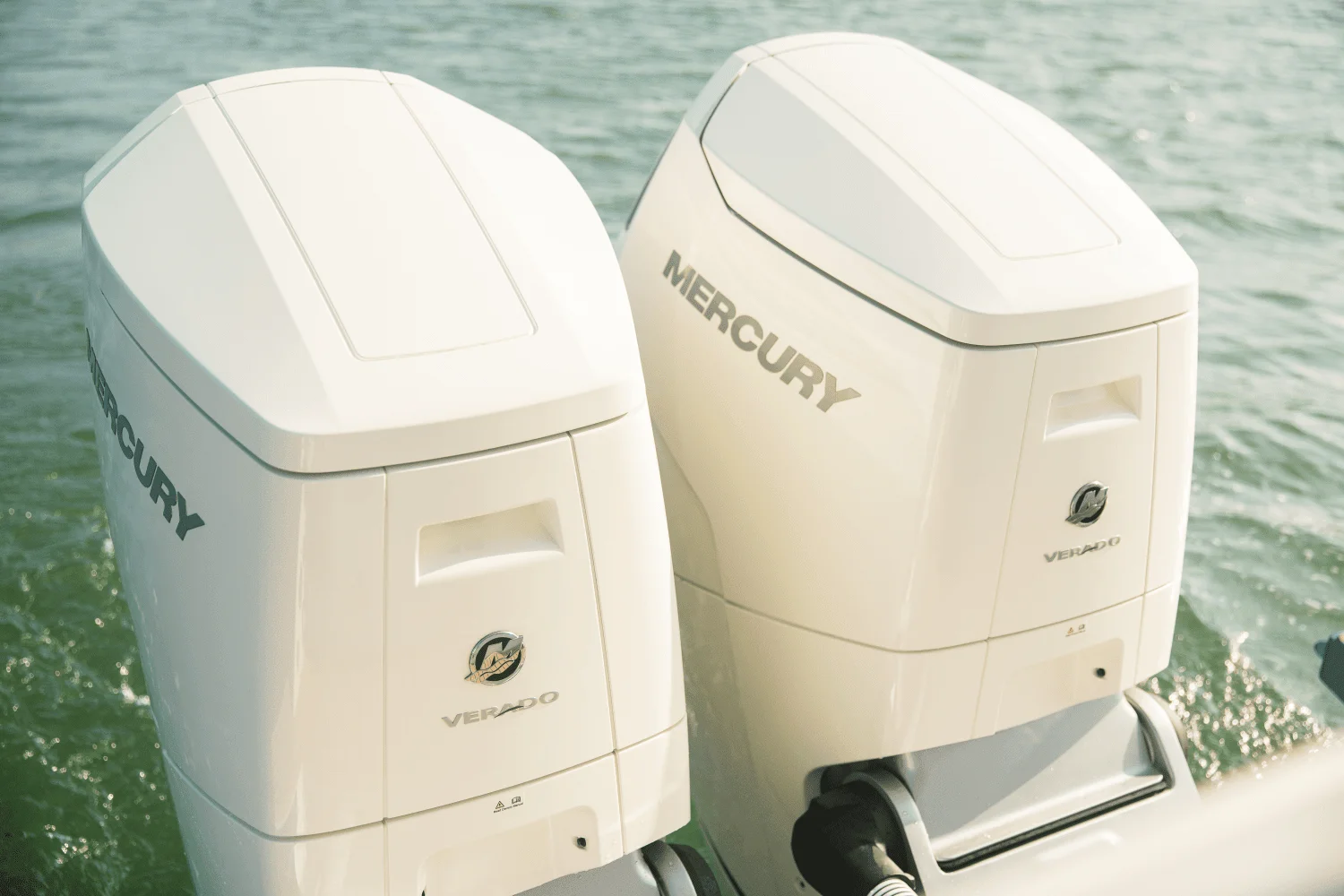 2025 MJM 4 Image Thumbnail #13