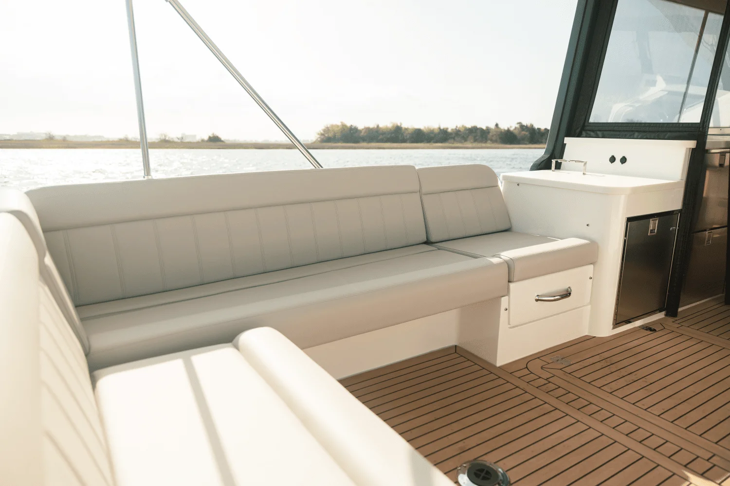 2025 MJM 4 Image Thumbnail #16