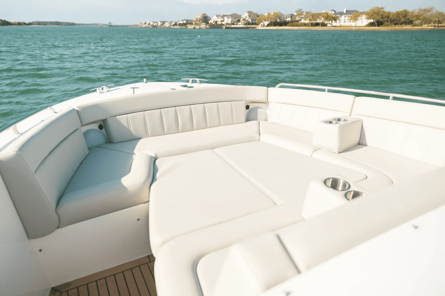 2025 MJM 4 Image Thumbnail #39