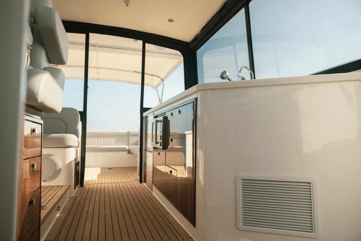 2025 MJM 4 Image Thumbnail #46