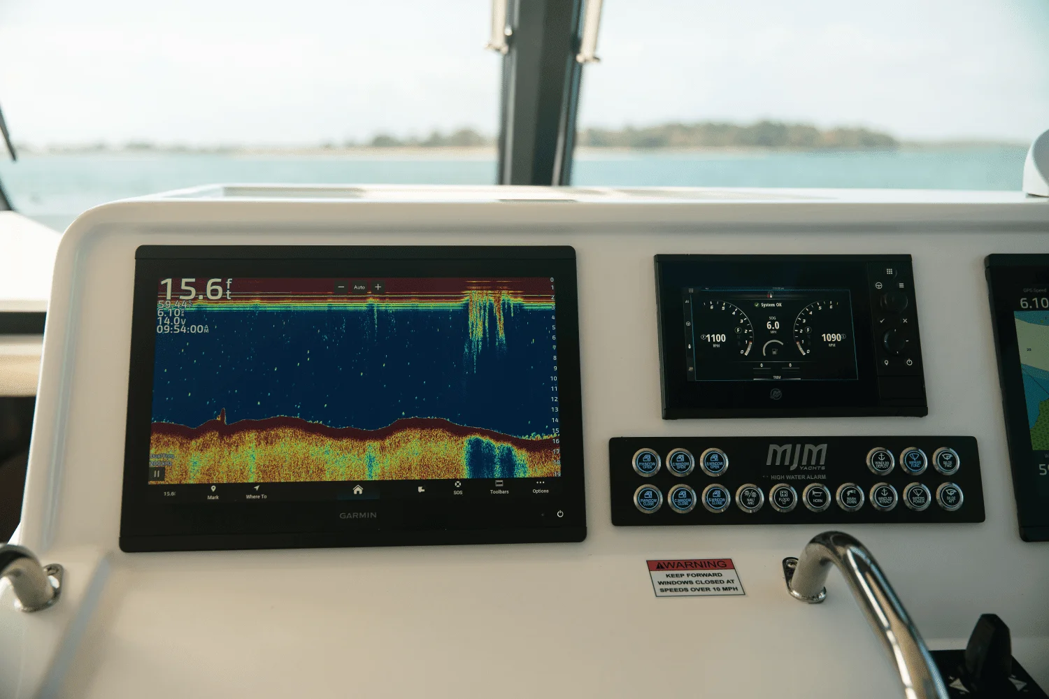 2025 MJM 4 Image Thumbnail #50