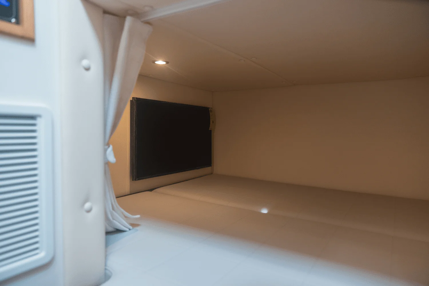 2025 MJM 4 Image Thumbnail #72