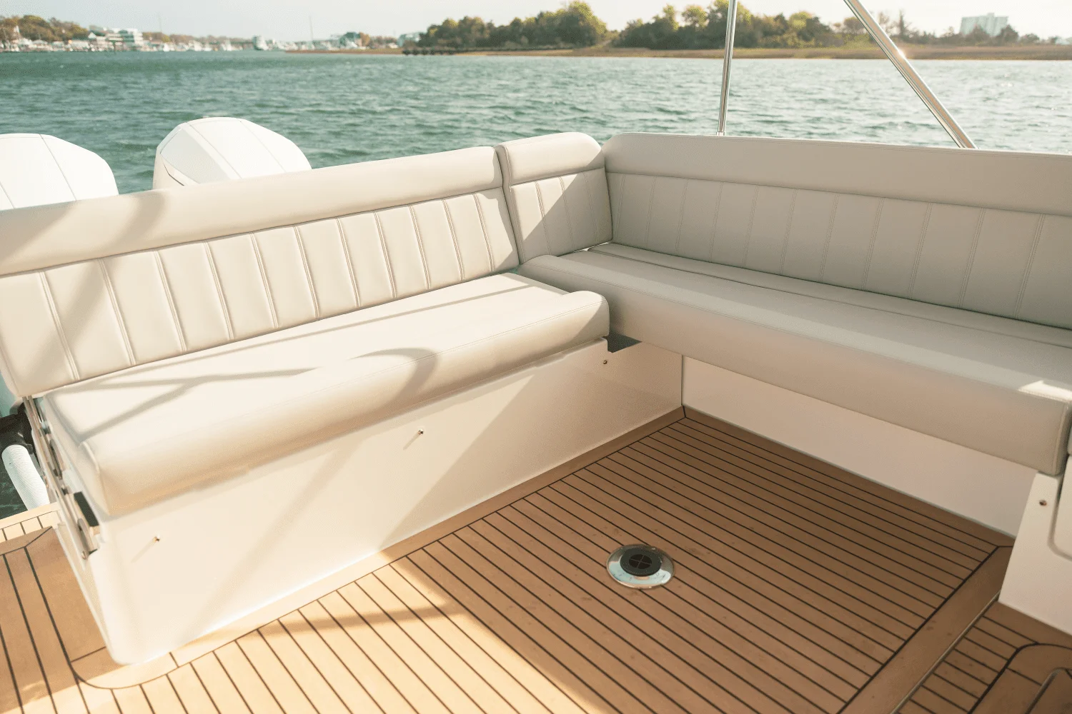 2025 MJM 4 Image Thumbnail #17