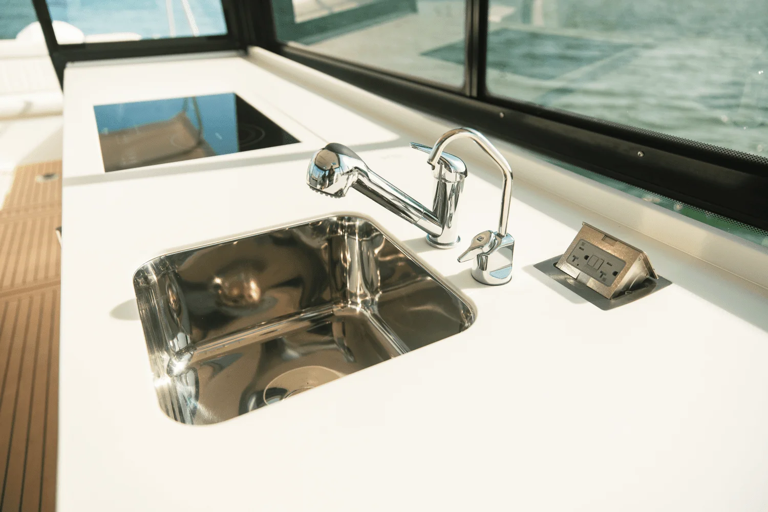 2025 MJM 4 Image Thumbnail #36