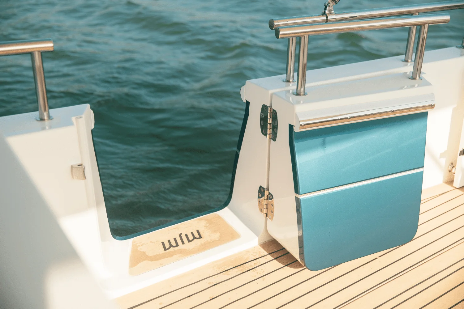 2025 MJM 4 Image Thumbnail #15