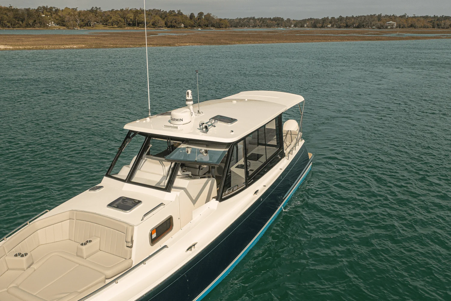 2025 MJM 4 Image Thumbnail #7