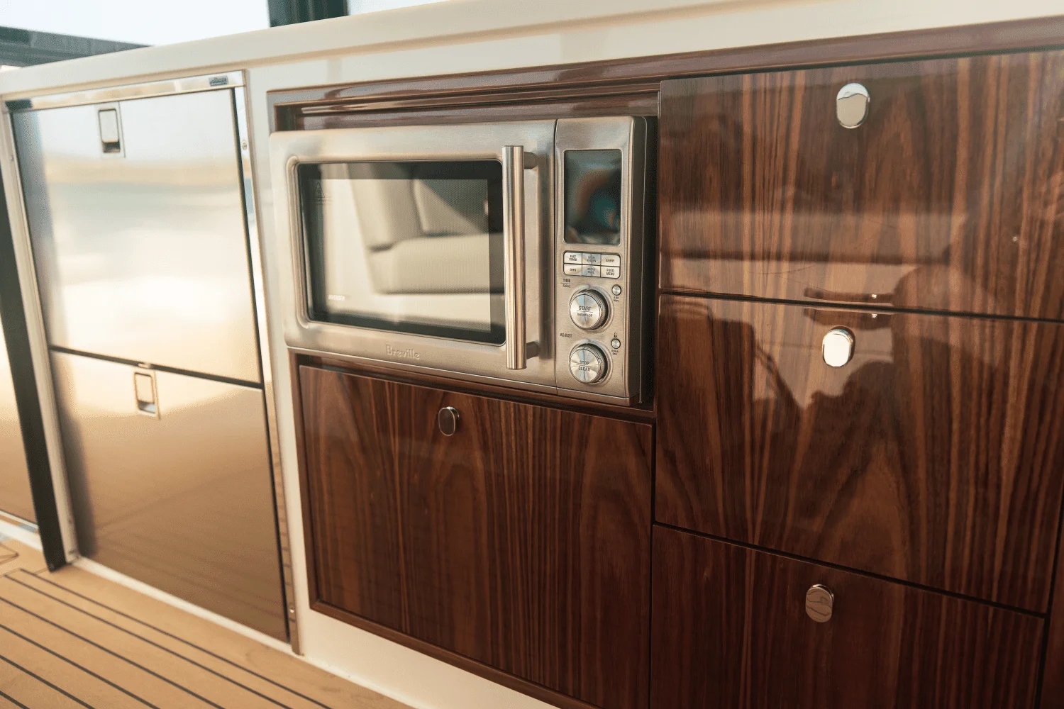 2025 MJM 4 Image Thumbnail #31