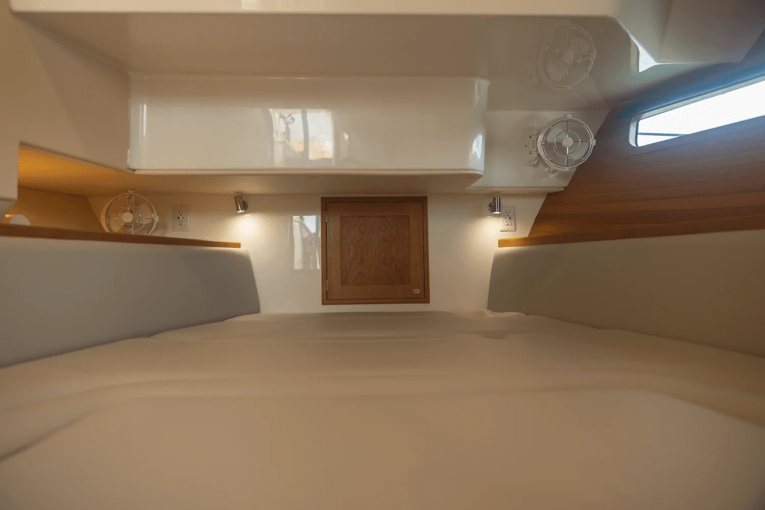 2025 MJM 4 Image Thumbnail #67