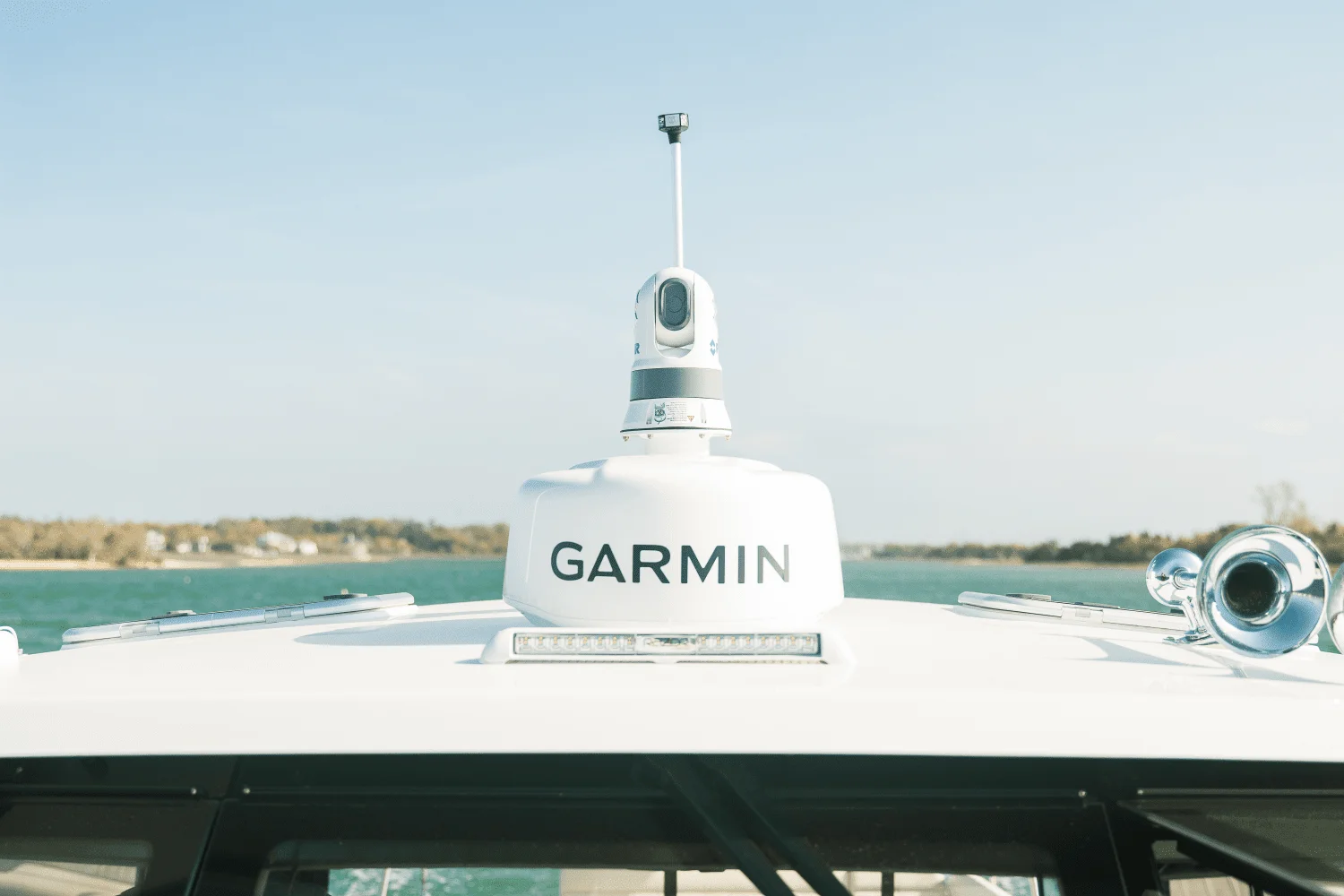 2025 MJM 4 Image Thumbnail #44